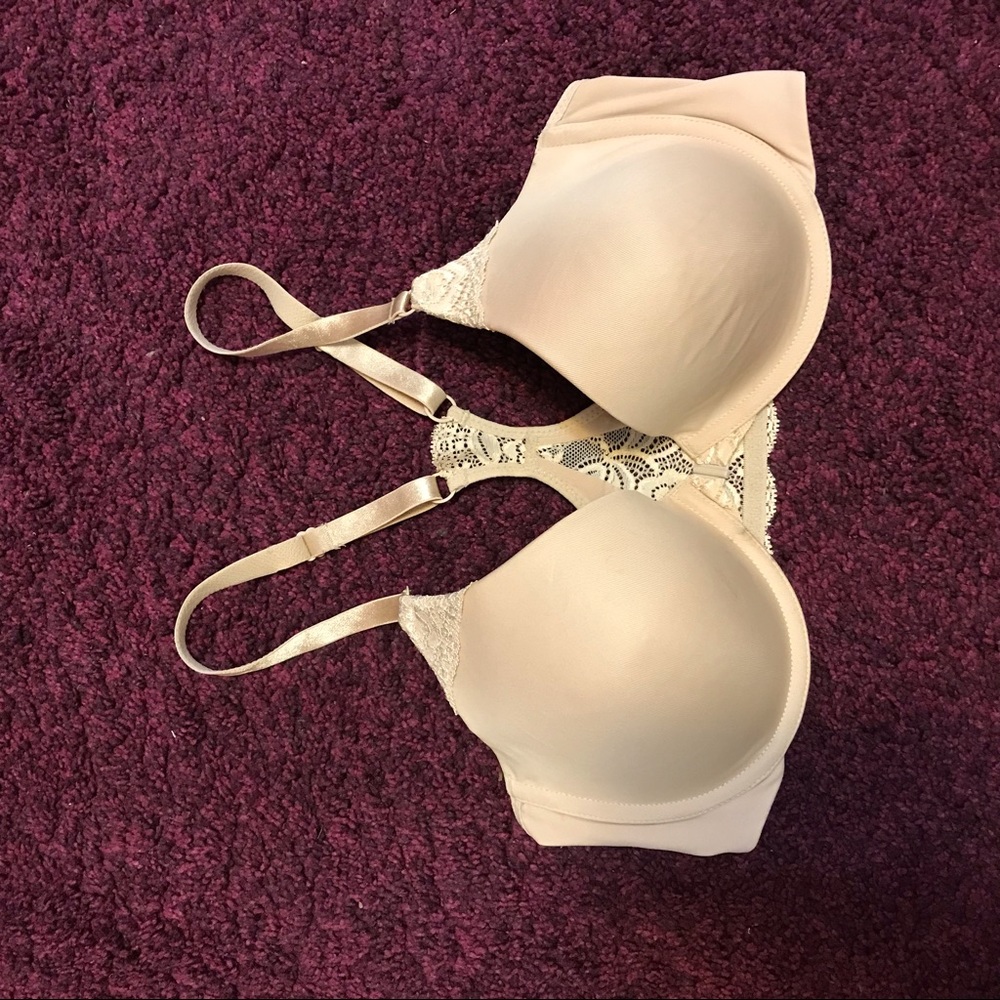 Bra